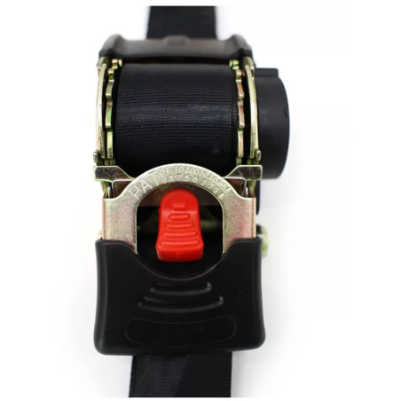 PAS Z AUTOMATYCZNYM ZWIJACZEM 50MM L-3M Produkt: 589