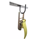 LISTWA AIRLINE HAK DO LISTWY Produkt: 595