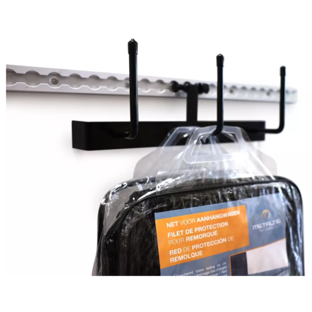 LISTWA AIRLINE HAK DO LISTWY Produkt: 596