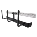 LISTWA AIRLINE HAK DO LISTWY Produkt: 596