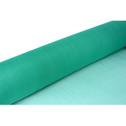 SIATKA NA RUSZTOWANIE ZIELONA