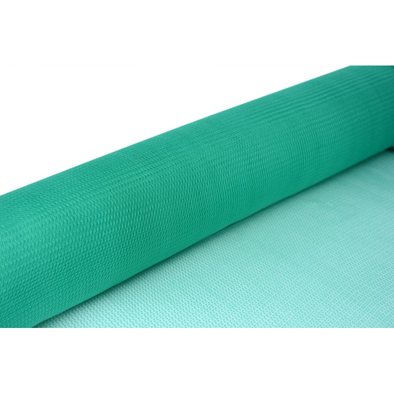 SIATKA NA RUSZTOWANIE ZIELONA