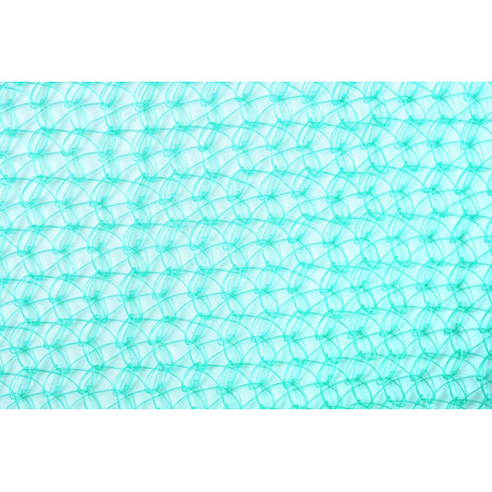 SIATKA NA RUSZTOWANIE ZIELONA Produkt: 617