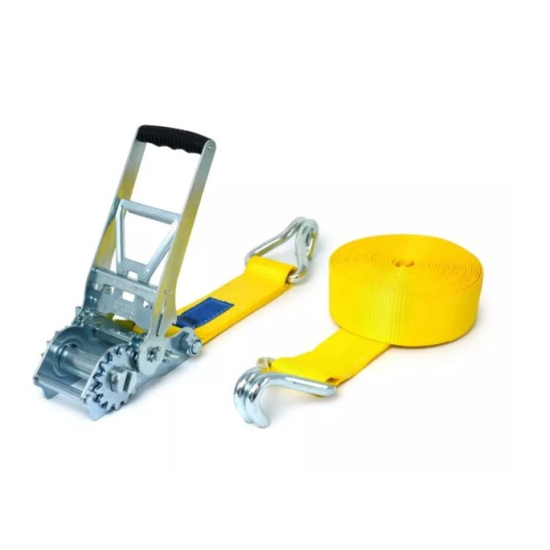 MOCNY PAS 10T / 10M Z NAPINACZEM ERGO  Produkt: 622
