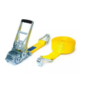 MOCNY PAS 10T / 10M Z NAPINACZEM ERGO Produkt: 622