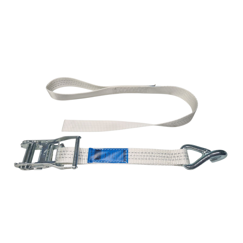 PAS DO DACHÓW NAMIOTOWYCH