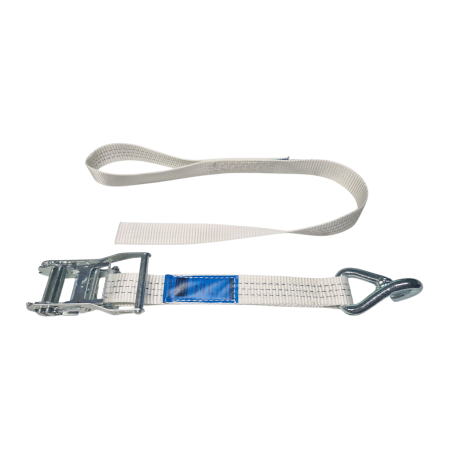 PAS DO DACHÓW NAMIOTOWYCH Produkt: 625