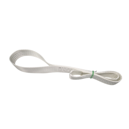 PAS DO DACHÓW NAMIOTOWYCH Produkt: 625