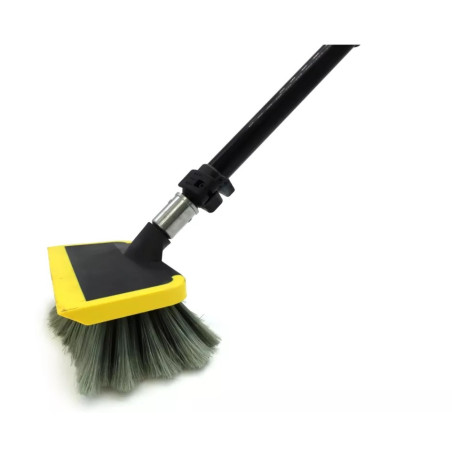 SZCZOTKA MULTI-STICK Produkt: 629