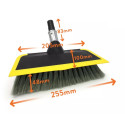 SZCZOTKA MULTI-STICK Produkt: 629