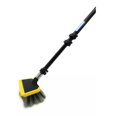 SZCZOTKA MULTI-STICK Produkt: 629