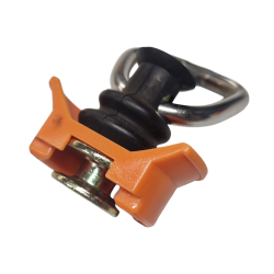 LISTWA AIRLINE ZACZEP, HAK DO LISTWY