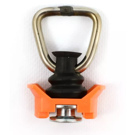 LISTWA AIRLINE ZACZEP, HAK DO LISTWY Produkt: 631