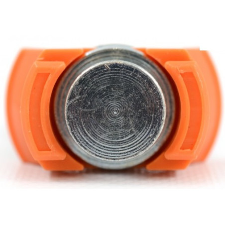 LISTWA AIRLINE ZACZEP, HAK DO LISTWY Produkt: 631