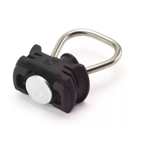 LISTWA AIRLINE ZACZEP, HAK... Produkt: 632