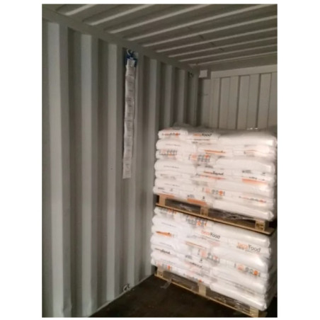 Pochłaniacz wilgoci Produkt: 637