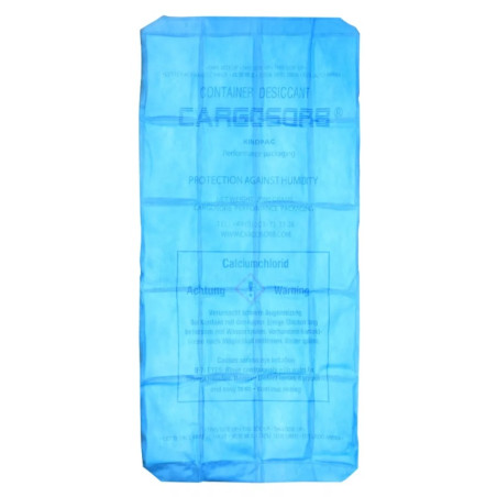 Pochłaniacz wilgoci Produkt: 638