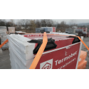 OCHRANIACZ NAROŻNIK KĄTOWY POD PASY Produkt: 641