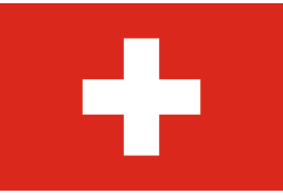 Winiety w Szwajcarii - najważniejsze informacje