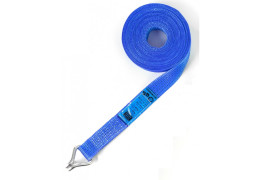 Pasy Ergo - wszystko co warto wiedzieć