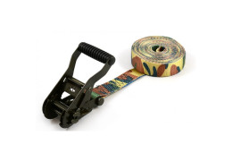 Pasy transportowe  - wskazówki, pytania, odpowiedzi (FAQ)