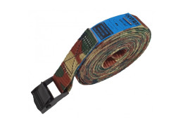 Pasy transportowe i ich rodzaje