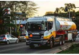 Czym jest transport ADR?