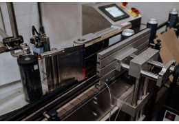 Czym są taśmy przenośnikowe i jakie mają zadania?