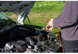 Kable rozruchowe - abc wiedzy