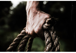 Uchwyty transportowe i ich rodzaje