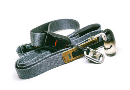 Łączenie pasów transportowych - jak zrobić to dobrze?