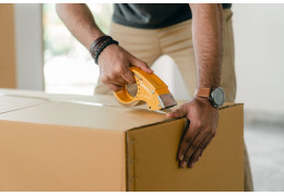 Taśmy transportowe i ich rodzaje