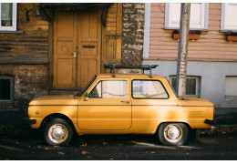 Haki holownicze - co warto wiedzieć?