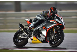 Jak przewieźć bezpiecznie motocykl?