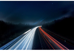 Czym jest winieta, jak działa i jakie są rodzaje winiet?