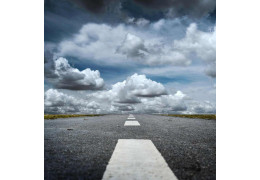 Klasy dróg w Polsce i ich specyfikacja