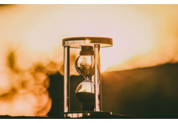 Czas pracy kierowcy - co warto wiedzieć?