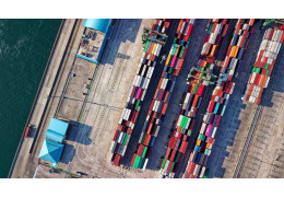 Gestia transportowa - co to takiego?