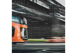 Klemy do kabli rozruchowych i ich znaczenie w transporcie