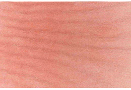 Maty antypoślizgowe w transporcie