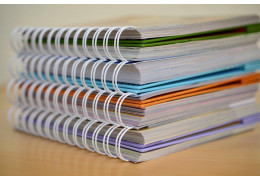 Dokumenty transportowe i ich rodzaje