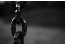 Czym są zawiesia łańcuchowe dwucięgnowe