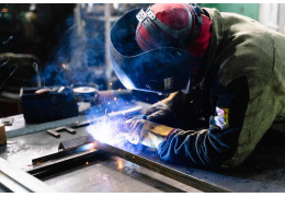 Spawalnictwo - charakterystyka, rodzaje