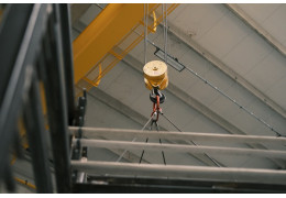 Suwnice i ich rodzaje