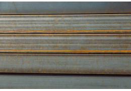 Transport blachy w arkuszach krok po kroku