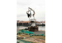 Wciągarka - abc wiedzy