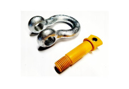 Szakle i ich zastosowanie w przemyśle